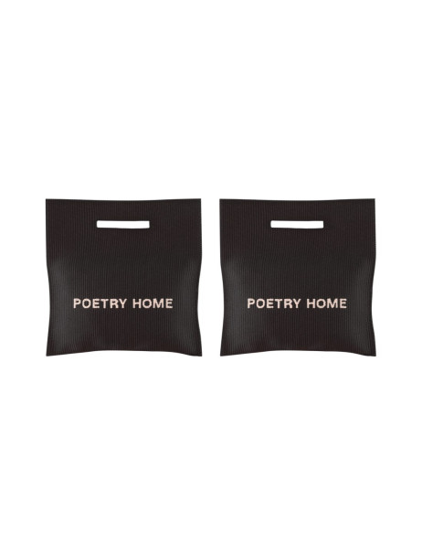 Poetry Home Wardrobe Sachet Lviv Orchestra Гардеробне аромасаше