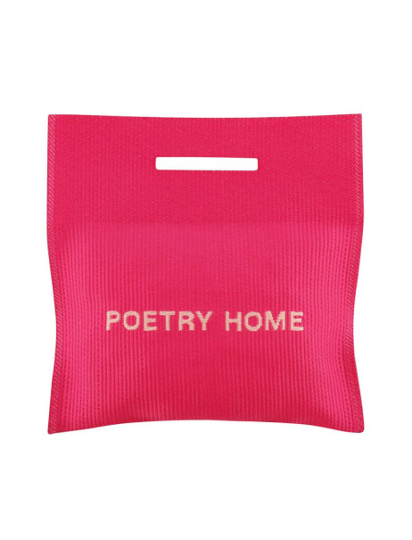 Poetry Home Wardrobe Sachet Miami Rouge Гардеробне аромасаше