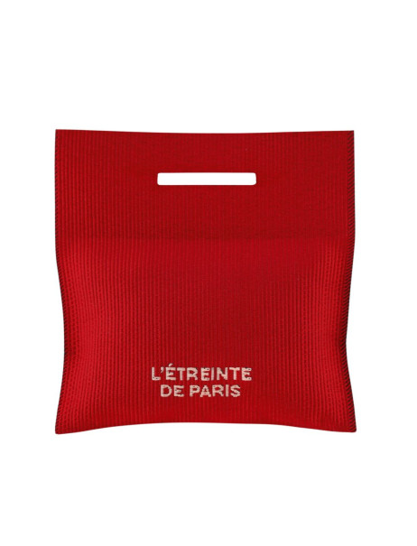 Poetry Home Wardrobe Sachet L’etreinte De Paris Гардеробне аромасаше