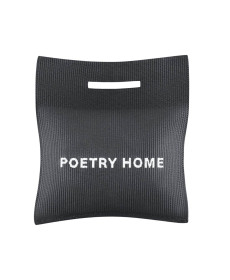 Poetry Home Wardrobe Sachet The Mystery Of Rome Гардеробне аромасаше - Написати відгук