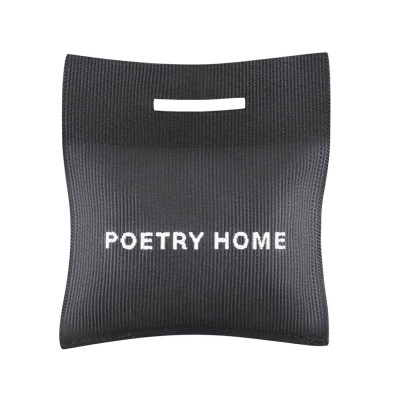 Poetry Home Wardrobe Sachet The Mystery Of Rome Гардеробне аромасаше