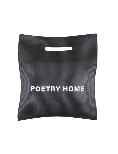 Poetry Home Wardrobe Sachet The Mystery Of Rome Гардеробне аромасаше