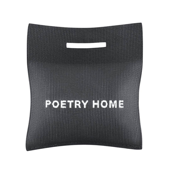 Poetry Home Wardrobe Sachet The Mystery Of Rome Гардеробне аромасаше