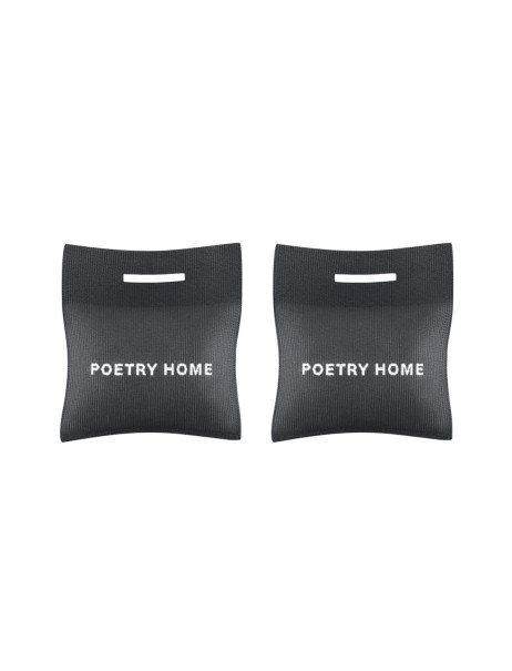 Poetry Home Wardrobe Sachet The Mystery Of Rome Гардеробне аромасаше