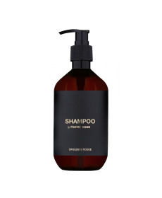 Poetry Home Shampoo Opulence Rouge Шампунь для волосся - Написати відгук