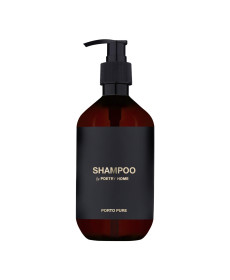 Poetry Home Shampoo Porto Pure Шампунь для волосся - Написати відгук