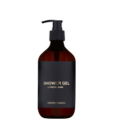 Poetry Home Shower Gel Theatre De Monaco Гель для душу - Написати відгук