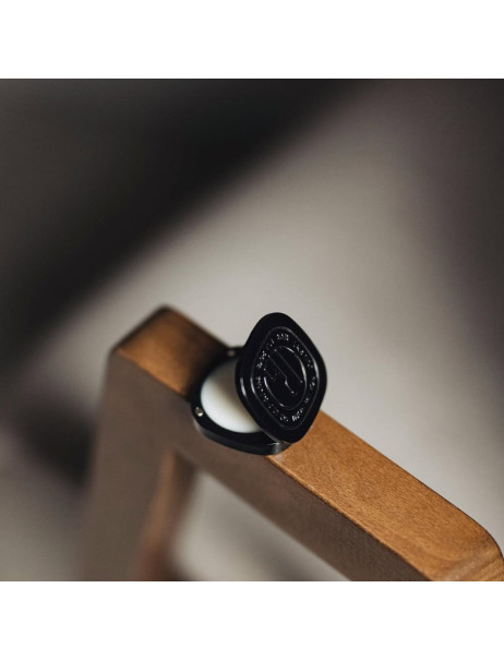 Poetry Home Solid Perfume Lviv Orchestra Сухий парфум