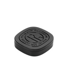 Poetry Home Solid Perfume Lviv Orchestra Сухий парфум - Написати відгук