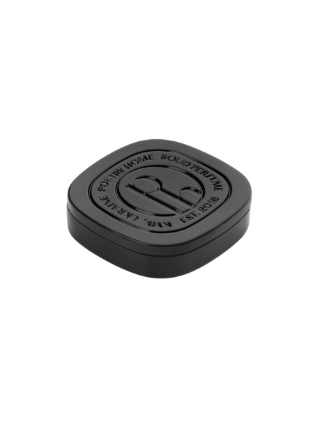 Poetry Home Solid Perfume Lviv Orchestra Сухий парфум
