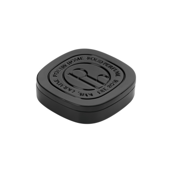 Poetry Home Solid Perfume Le Soleil De Saint-Tropez Сухий парфум