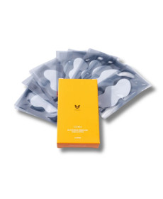 Praimy Luma Nose Strips Гидроколоидные полоски для носа от акне - Написать отзыв