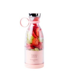 Praimy Juicer Портативний смузі-мейкер (блендер) - Написати відгук
