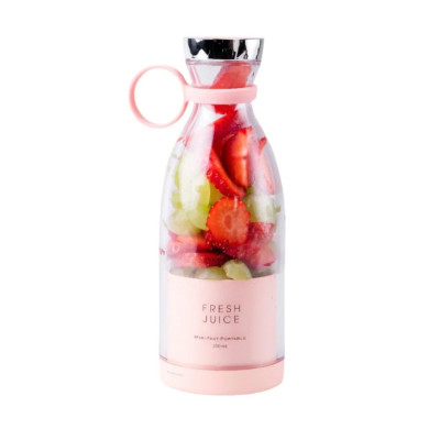 Praimy Juicer Портативний смузі-мейкер (блендер)