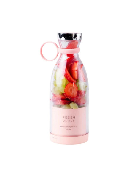 Praimy Juicer Портативний смузі-мейкер (блендер)