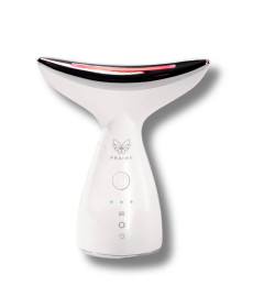 Praimy Moon EMS Neck Lifting Massager EMS-масажер для підтяжки шиї - Написати відгук