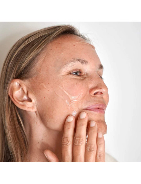 Praimy Glow Rose Conductive Gel For Microcurrent Treatments Контактный гель для микротоковых процедур