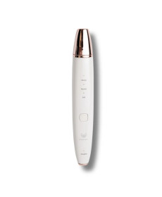 Praimy Moth Eye Wrinkle Remover Устройство для удаления морщин под глазами - Написать отзыв
