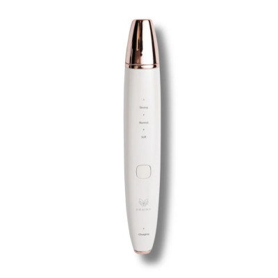 Praimy Moth Eye Wrinkle Remover Устройство для удаления морщин под глазами