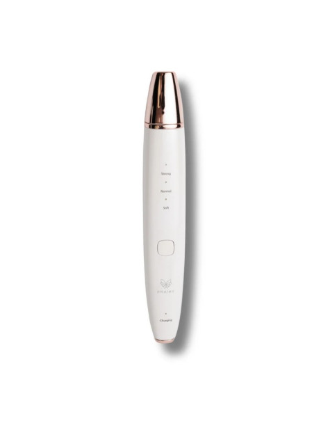 Praimy Moth Eye Wrinkle Remover Устройство для удаления морщин под глазами