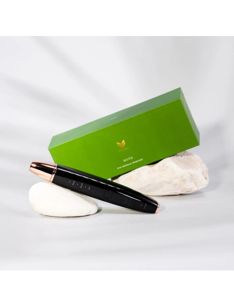 Praimy Moth Eye Wrinkle Remover Устройство для удаления морщин под глазами