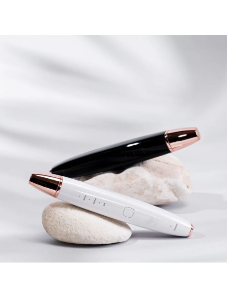 Praimy Moth Eye Wrinkle Remover Устройство для удаления морщин под глазами