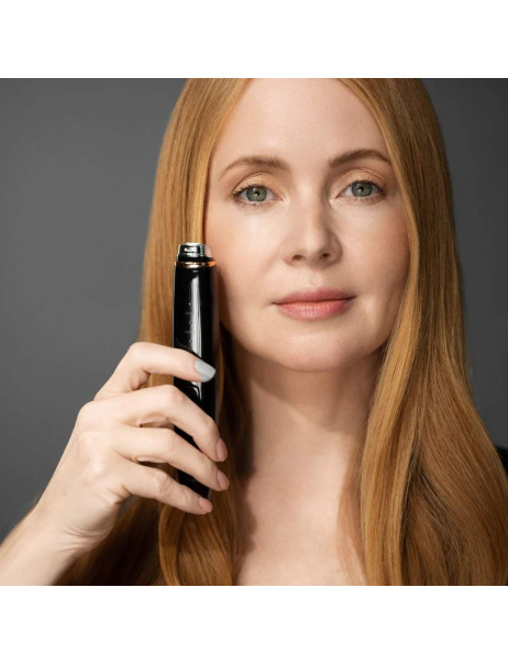 Praimy Moth Eye Wrinkle Remover Устройство для удаления морщин под глазами