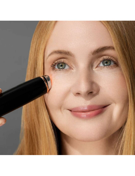 Praimy Moth Eye Wrinkle Remover Устройство для удаления морщин под глазами
