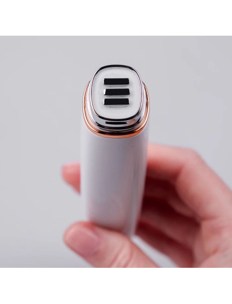 Praimy Moth Eye Wrinkle Remover Устройство для удаления морщин под глазами