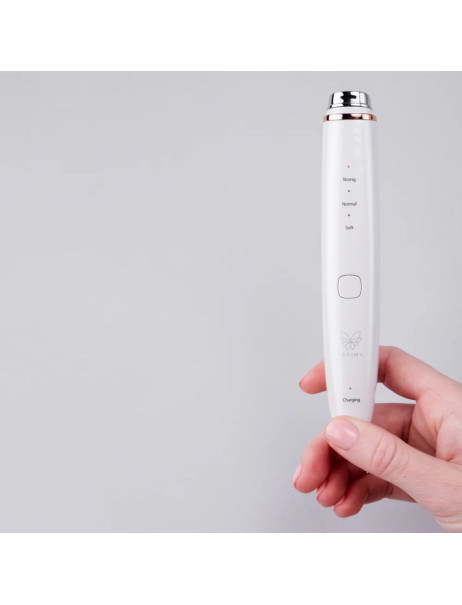 Praimy Moth Eye Wrinkle Remover Устройство для удаления морщин под глазами