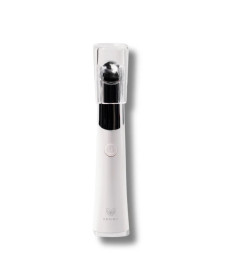 Praimy Voyage Mini Eye Massager Міні-масажер для очей - Написати відгук