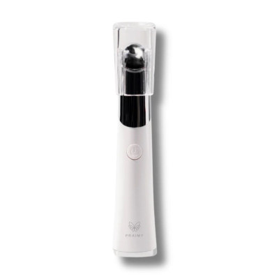 Praimy Voyage Mini Eye Massager Міні-масажер для очей