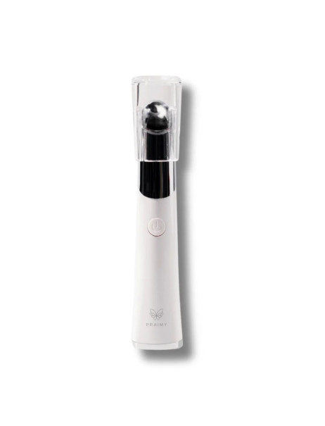 Praimy Voyage Mini Eye Massager Міні-масажер для очей