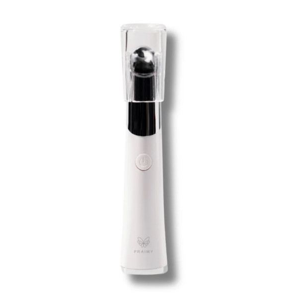 Praimy Voyage Mini Eye Massager Мини-массажер для глаз