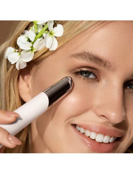 Praimy Voyage Mini Eye Massager Міні-масажер для очей