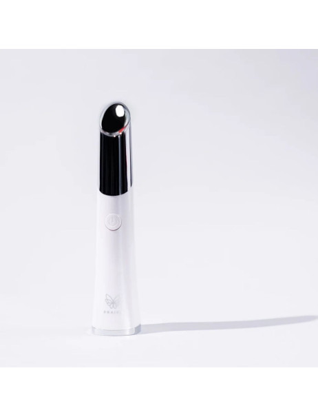Praimy Voyage Mini Eye Massager Міні-масажер для очей