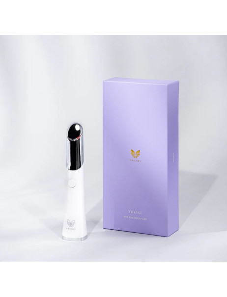 Praimy Voyage Mini Eye Massager Міні-масажер для очей