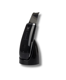 Praimy Pure Ultrasonic Skin Scrubber Устройство для ультразвукового очищения лица - Написать отзыв