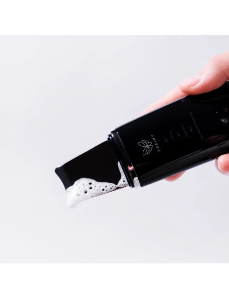 Praimy Pure Ultrasonic Skin Scrubber Устройство для ультразвукового очищения лица