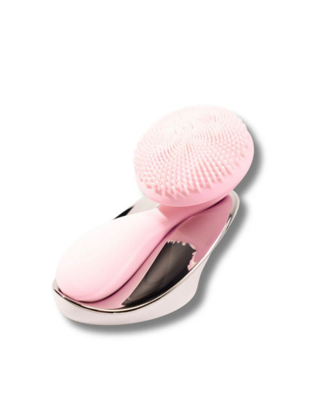 Praimy Murmur Exfoliating Brush Щеточка для умывания