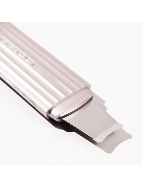 Praimy Fancy Multifunctional Premium Skin Scrubber Ультразвуковой скраббер для кожи и радиочастотное устройство для лица 6-в-1