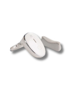 Praimy Vanessa Face Lift Device with Gentle Brush Устройство для подтяжки лица с нежной щеточкой - Написать отзыв