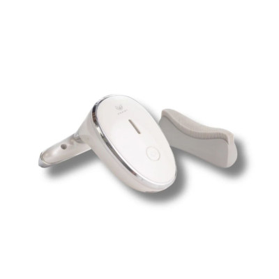 Praimy Vanessa Face Lift Device with Gentle Brush Пристрій для підтяжки обличчя з ніжною щіточкою