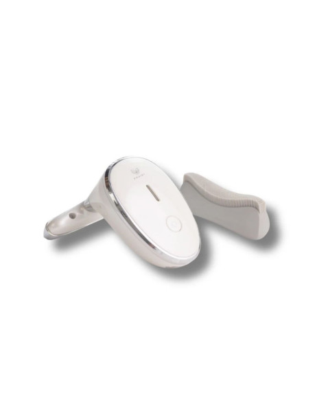 Praimy Vanessa Face Lift Device with Gentle Brush Устройство для подтяжки лица с нежной щеточкой