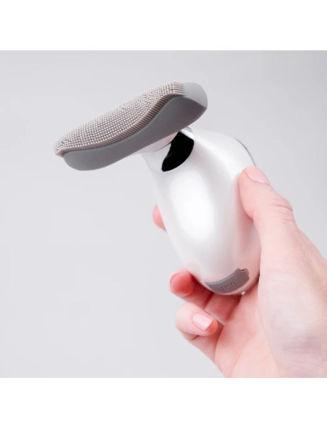 Praimy Vanessa Face Lift Device with Gentle Brush Устройство для подтяжки лица с нежной щеточкой
