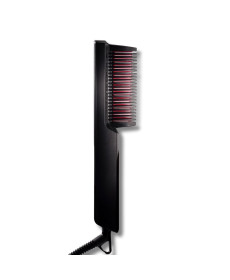 Praimy Squire Hair Brush Straightener Вирівнювач волосся - Написати відгук