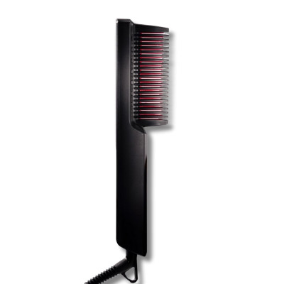Praimy Squire Hair Brush Straightener Выравниватель волос