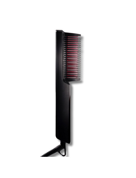 Praimy Squire Hair Brush Straightener Вирівнювач волосся
