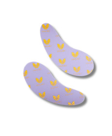 Praimy Eye Patches Багаторазові патчі проти зморшок під очима - Написати відгук