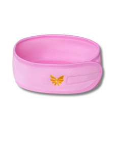Praimy Headband For MakeUp Повязка для волос - Написать отзыв